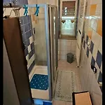 Gasthuis Noi - Casa 4*