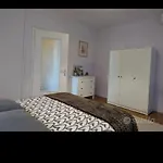 Gæstehus Noi - Casa 4*