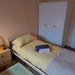 Gæstehus Noi - Casa 4*
