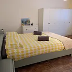 Noi - Casa Attimis