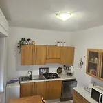 Noi - Casa 4* Attimis