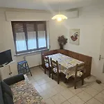 Gasthuis Noi - Casa