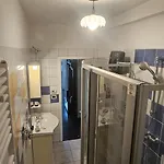 Noi - Casa 4* Attimis