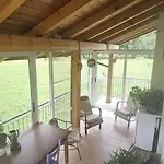 Noi - Casa Gasthuis 4*
