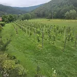 Gasthuis Noi - Casa Attimis