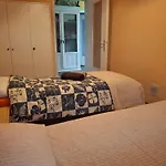 Gæstehus Noi - Casa