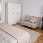 Gæstehus Noi - Casa 4*