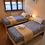 Noi - Casa 4* Attimis