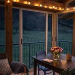 Noi - Casa Gasthuis 4*