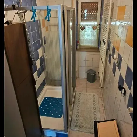 Guest house Noi *