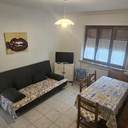 Pensión Noi- Casa 3*